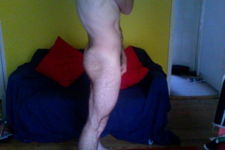 Photo on 01-10-2015 at 14.11 #2.jpg