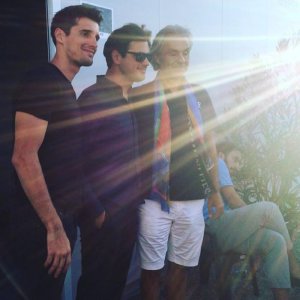 2CellosAndreaBoticelli 150912.jpg 2CellosAndreaBoticelli 150912.jpg