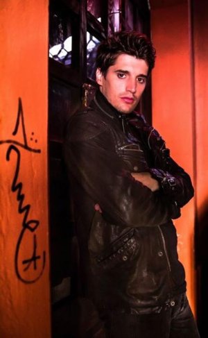 Luka 140913.jpg Luka 140913.jpg