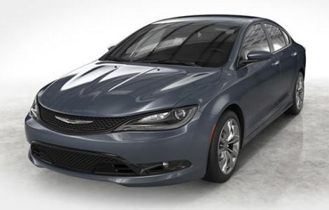 Ceramic Blue Front.JPG
