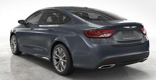 Ceramic Blue Back.JPG