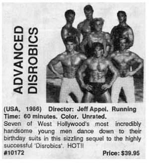advanced disrobics 1986.JPG