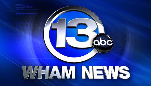 13WHAM.jpg