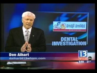 Don Alhart 13 WHAM.jpg