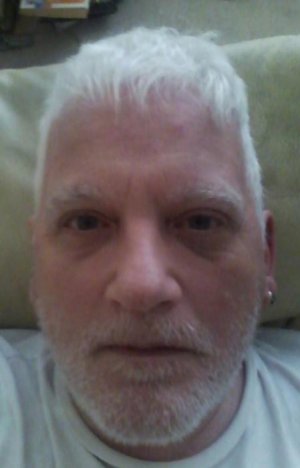 28th October 2014.jpg