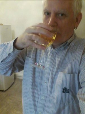 345 15th November.jpg