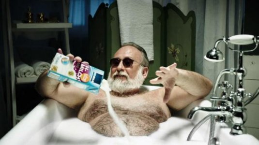 Friedrich Liechtenstein 3.jpg