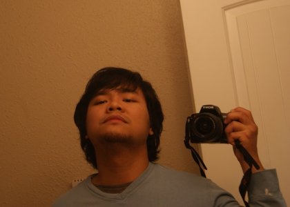 DSC07914.JPG DSC07914.JPG