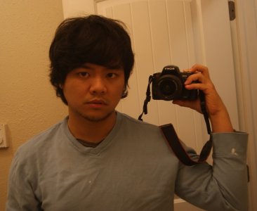 DSC07943.JPG DSC07943.JPG