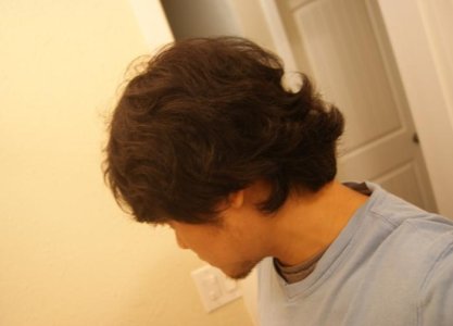 DSC07930.jpg DSC07930.jpg