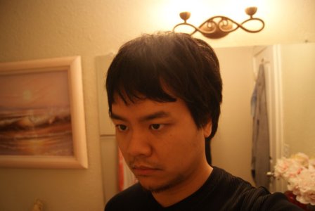 DSC07947.JPG DSC07947.JPG