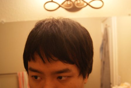 DSC07950.JPG DSC07950.JPG