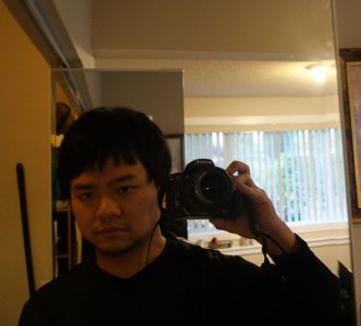 DSC07951.JPG DSC07951.JPG