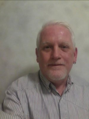 304 30th October.jpg