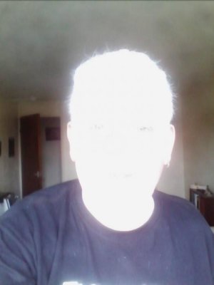 302 30th October.jpg