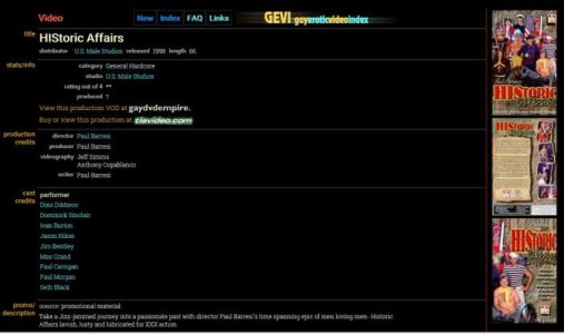 Historic Affairs 1.jpg