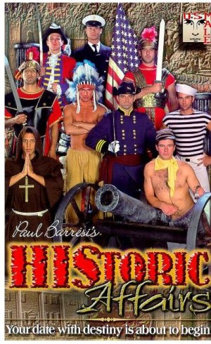 Historic Affairs 2.JPG