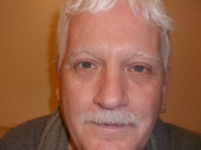 348 17th November.jpg