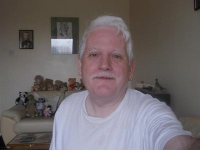 346 17th November.jpg