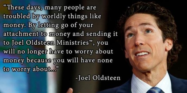 Joel-Osteen-2.jpg