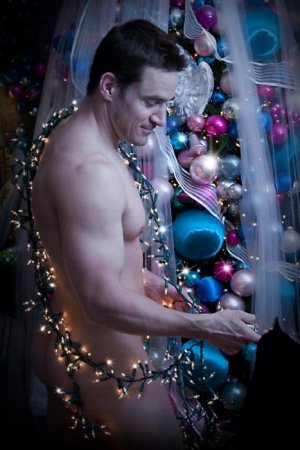 Chris Rockway 800x800.jpg