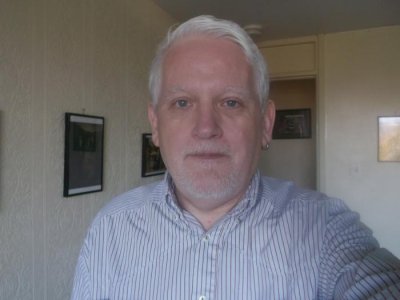 306 1st November.jpg