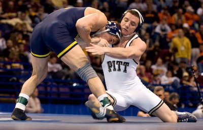 174+NCAA+FINAL+Gavin+Pittsburgh+vs+Luke+Michigan.jpg