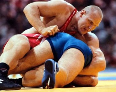 oly-wre-karelin_1.jpg
