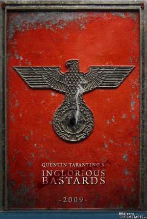 Inglourious bastards teaser poster.jpg
