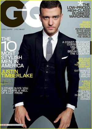 justin-timberlake-gq-magazine-march-2009-04.jpg