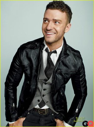 justin-timberlake-gq-magazine-march-2009-02.jpg