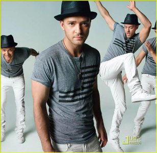 justin-timberlake-gq-magazine-march-2009-03.jpg