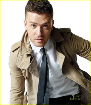 justin-timberlake-gq-magazine-march-2009-05.jpg