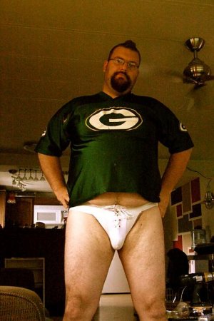 Football Jock.jpg