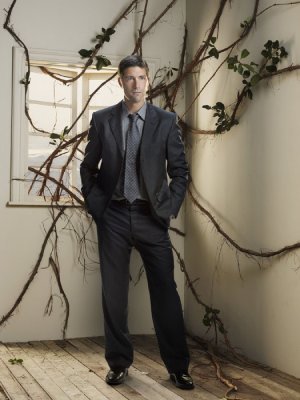 Matthew_Fox_04.jpg