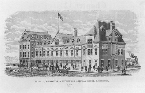 Nick's late 1800s.jpg