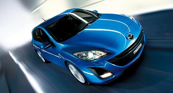 2010-Mazda3-Hatchback.jpg