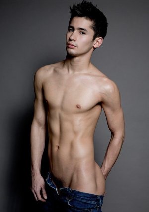 150609 Liam Riley.jpg