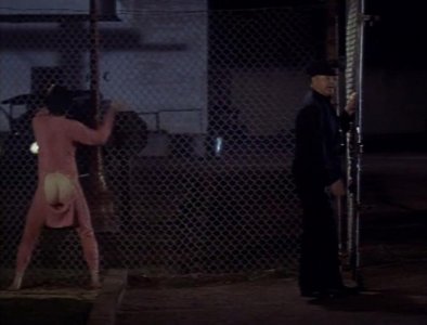 The Traveling Executioner (44).jpg