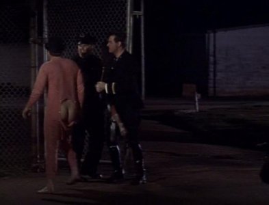 The Traveling Executioner (37).jpg