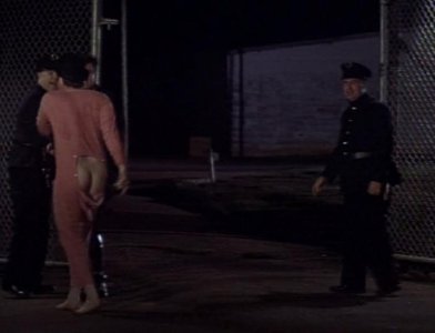 The Traveling Executioner (35).jpg