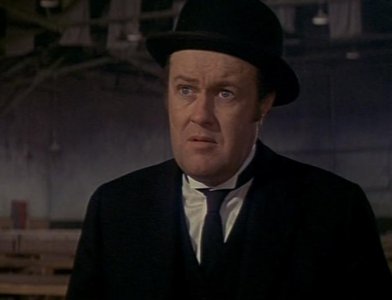 The Traveling Executioner (14).jpg