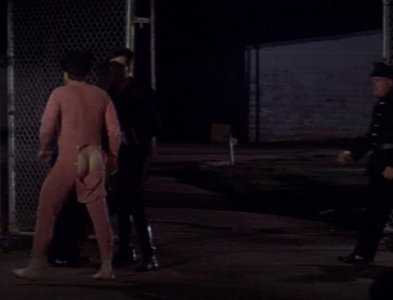 The Traveling Executioner (36).jpg