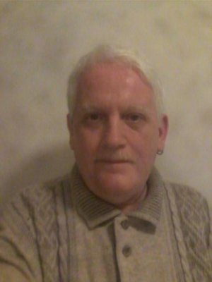 309 1st November.jpg