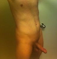 image.jpg