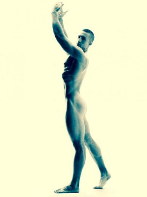 7bd6d3b5e3e8e570cd47118181860741 nude male art blue.jpg