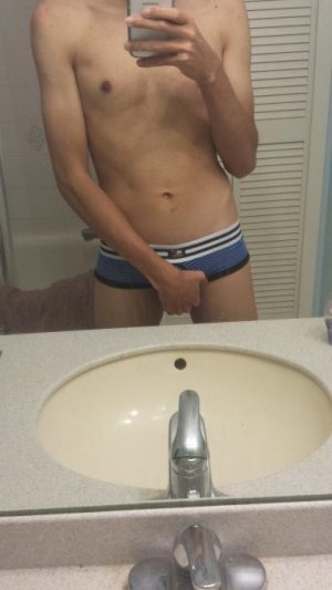 20150803_004156 (1).jpg