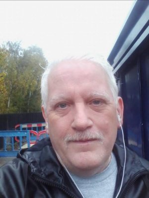 323 5th November.jpg