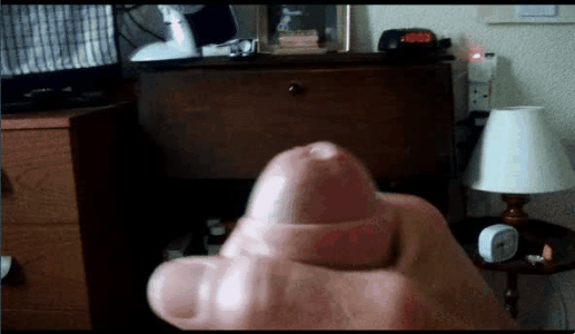 cum.gif