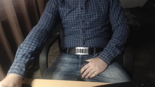 Picture 58.jpg Picture 58.jpg